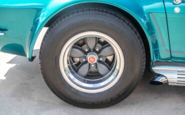 Chevrolet-Corvette-1966-Coupe-14