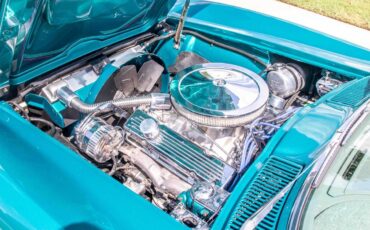 Chevrolet-Corvette-1966-Coupe-15