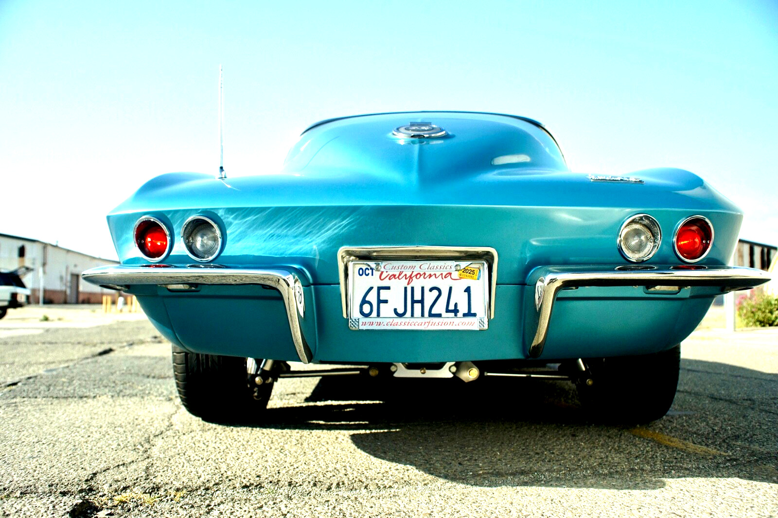 Chevrolet-Corvette-1966-Coupe-15