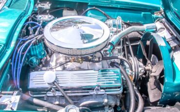 Chevrolet-Corvette-1966-Coupe-16