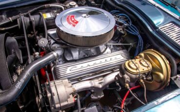 Chevrolet-Corvette-1966-Coupe-17
