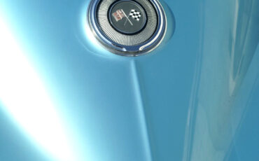 Chevrolet-Corvette-1966-Coupe-17