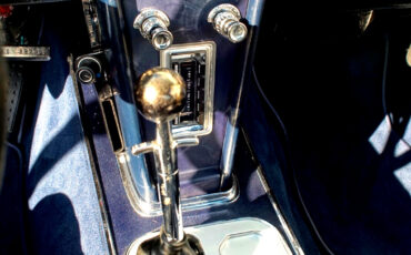 Chevrolet-Corvette-1966-Coupe-25
