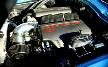 Chevrolet-Corvette-1966-Coupe-27