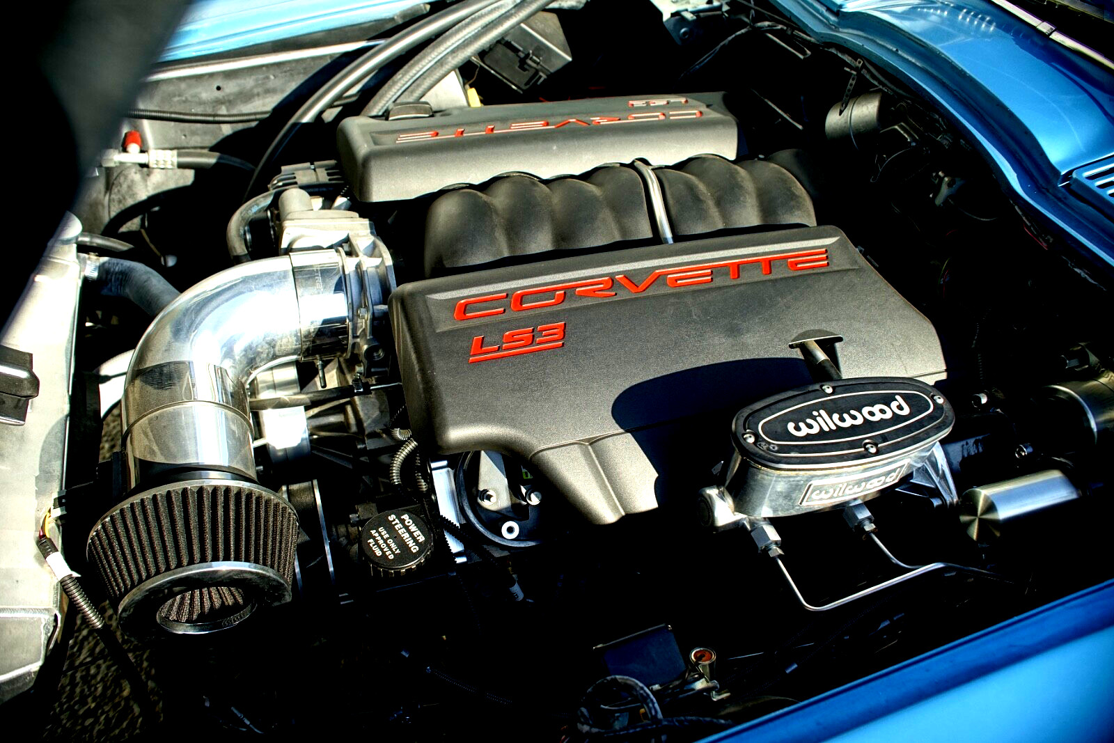 Chevrolet-Corvette-1966-Coupe-27