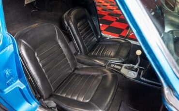 Chevrolet-Corvette-1966-Coupe-28