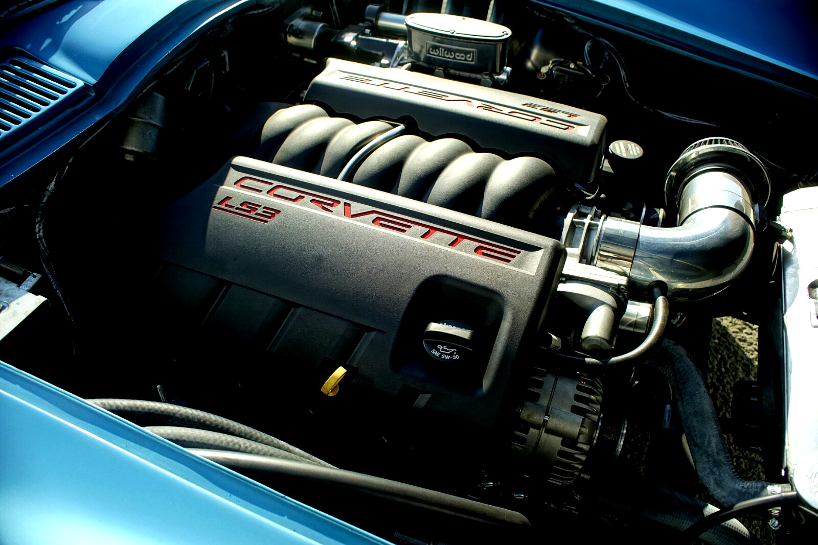 Chevrolet-Corvette-1966-Coupe-28