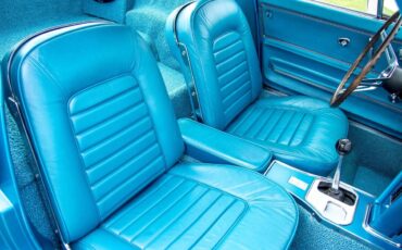 Chevrolet-Corvette-1966-Coupe-29