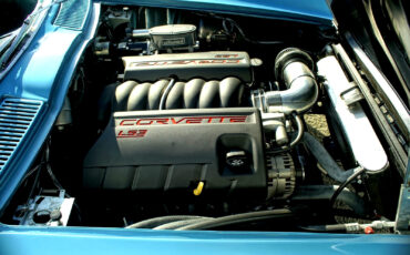 Chevrolet-Corvette-1966-Coupe-29