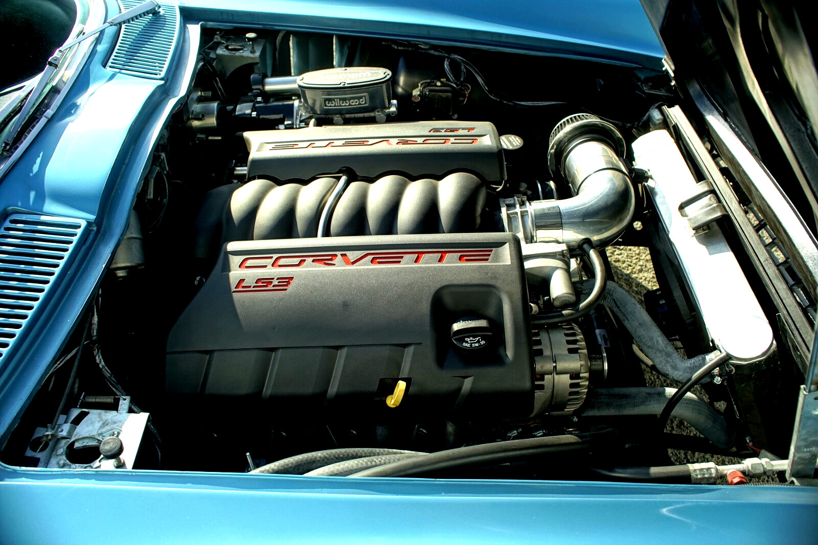 Chevrolet-Corvette-1966-Coupe-29