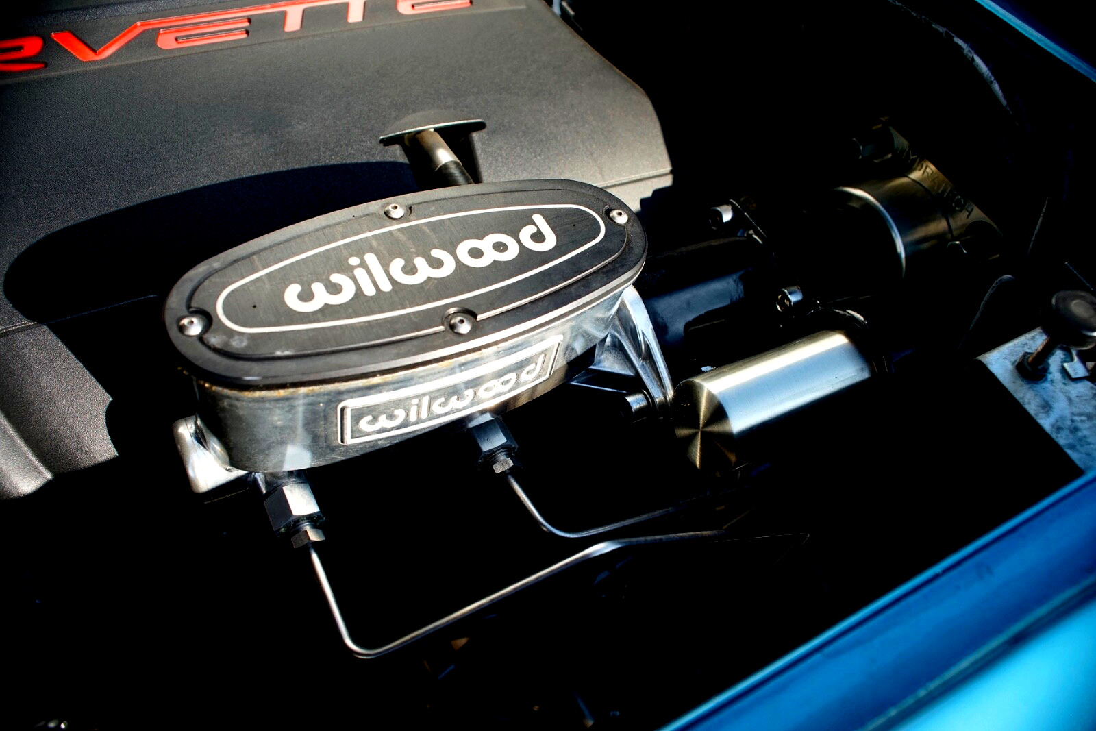 Chevrolet-Corvette-1966-Coupe-30