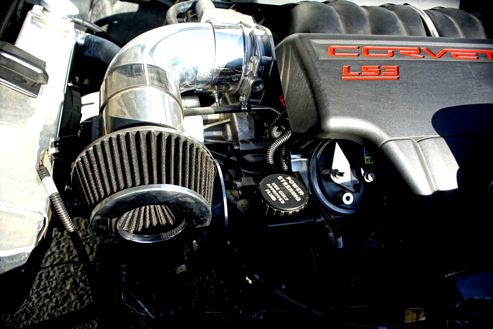 Chevrolet-Corvette-1966-Coupe-31
