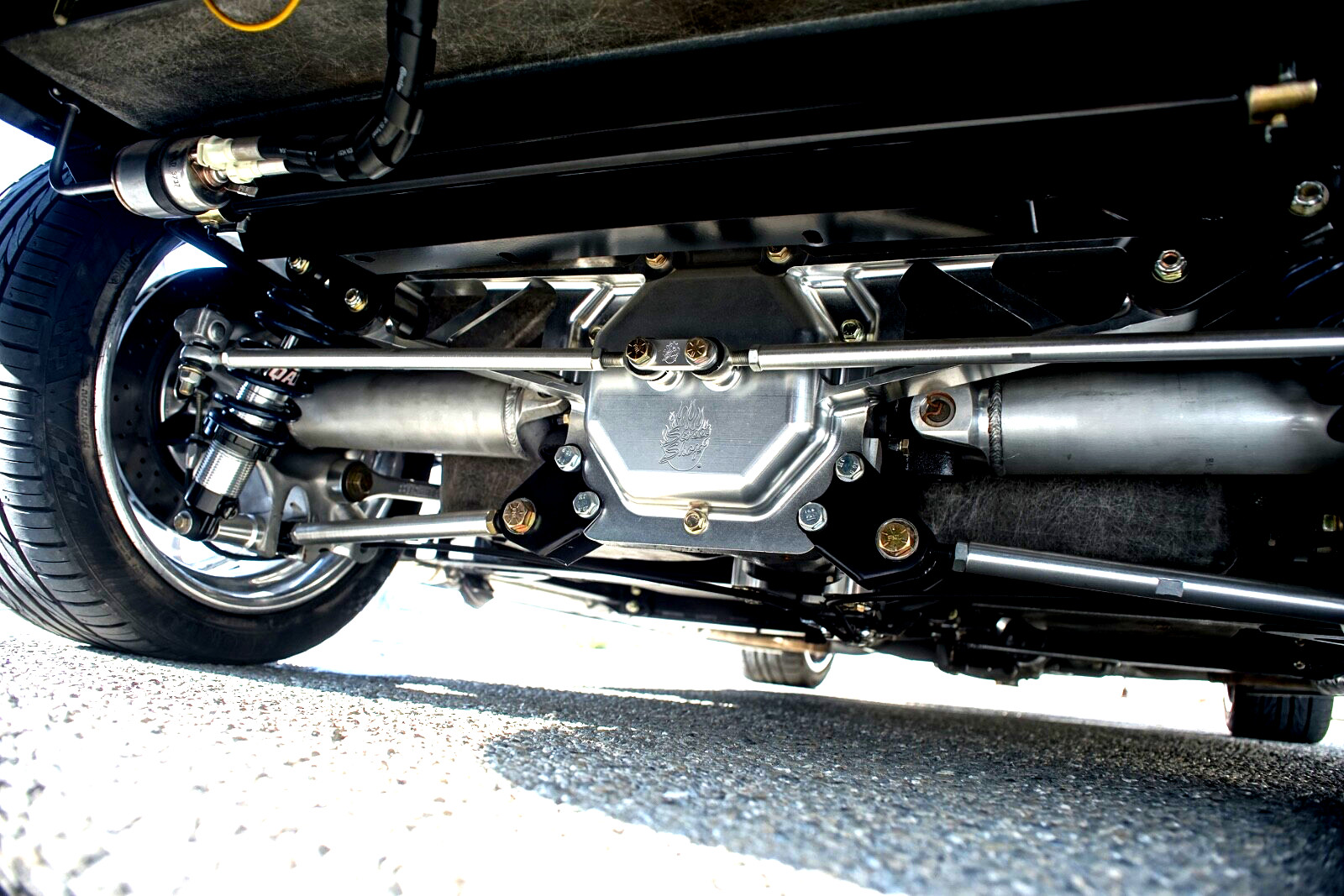 Chevrolet-Corvette-1966-Coupe-34