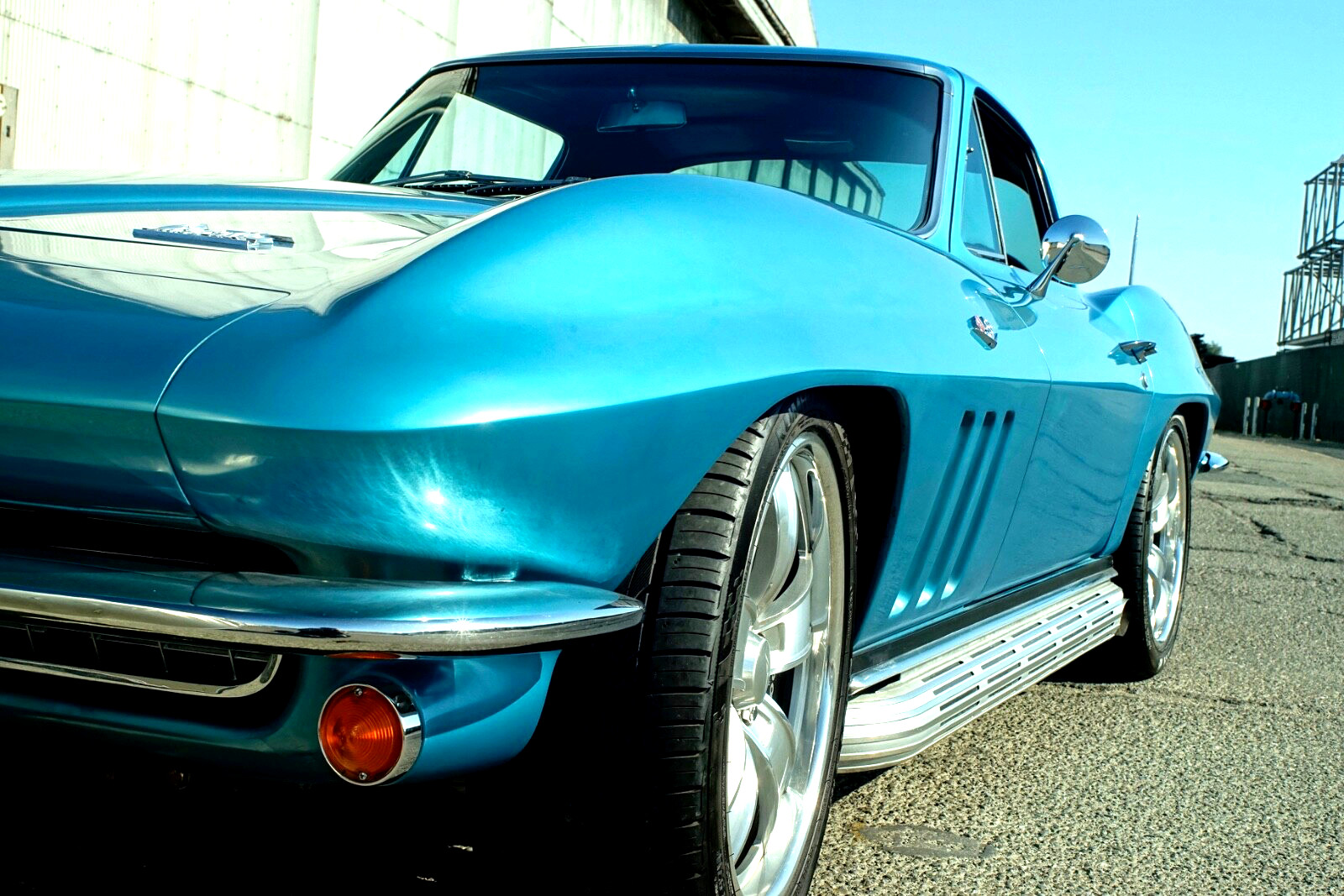Chevrolet-Corvette-1966-Coupe-7