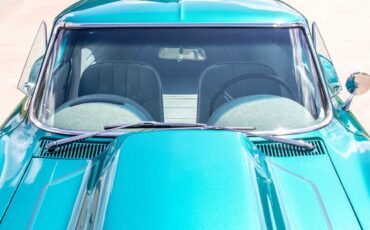 Chevrolet-Corvette-1966-Coupe-8