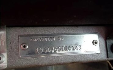 Chevrolet-Corvette-1966-White-Red-1