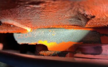 Chevrolet-Corvette-1966-White-Red-16