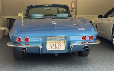 Chevrolet-Corvette-1967-1