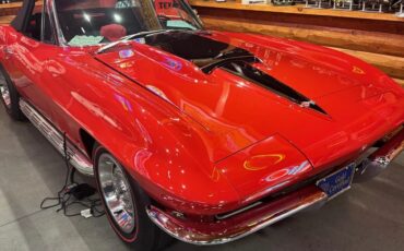 Chevrolet-Corvette-1967-1