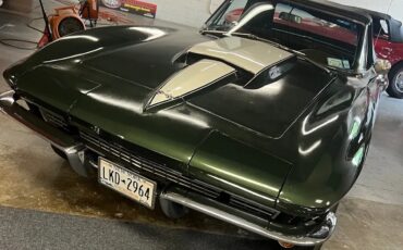 Chevrolet-Corvette-1967-1