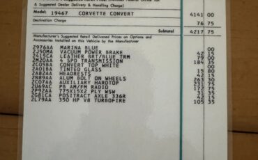 Chevrolet-Corvette-1967-13