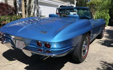 Chevrolet-Corvette-1967-14