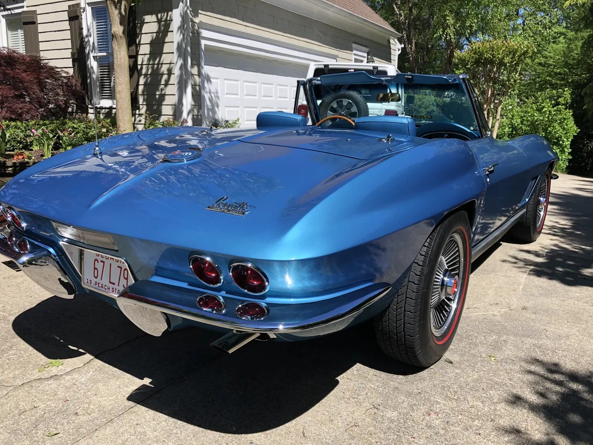 Chevrolet-Corvette-1967-14