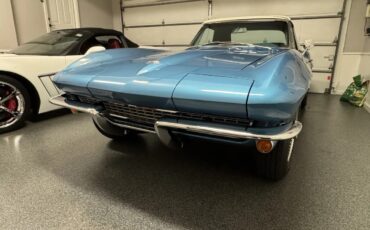 Chevrolet-Corvette-1967-15
