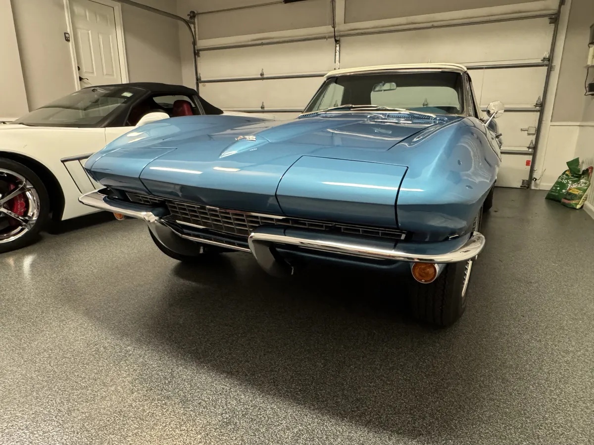 Chevrolet-Corvette-1967-15