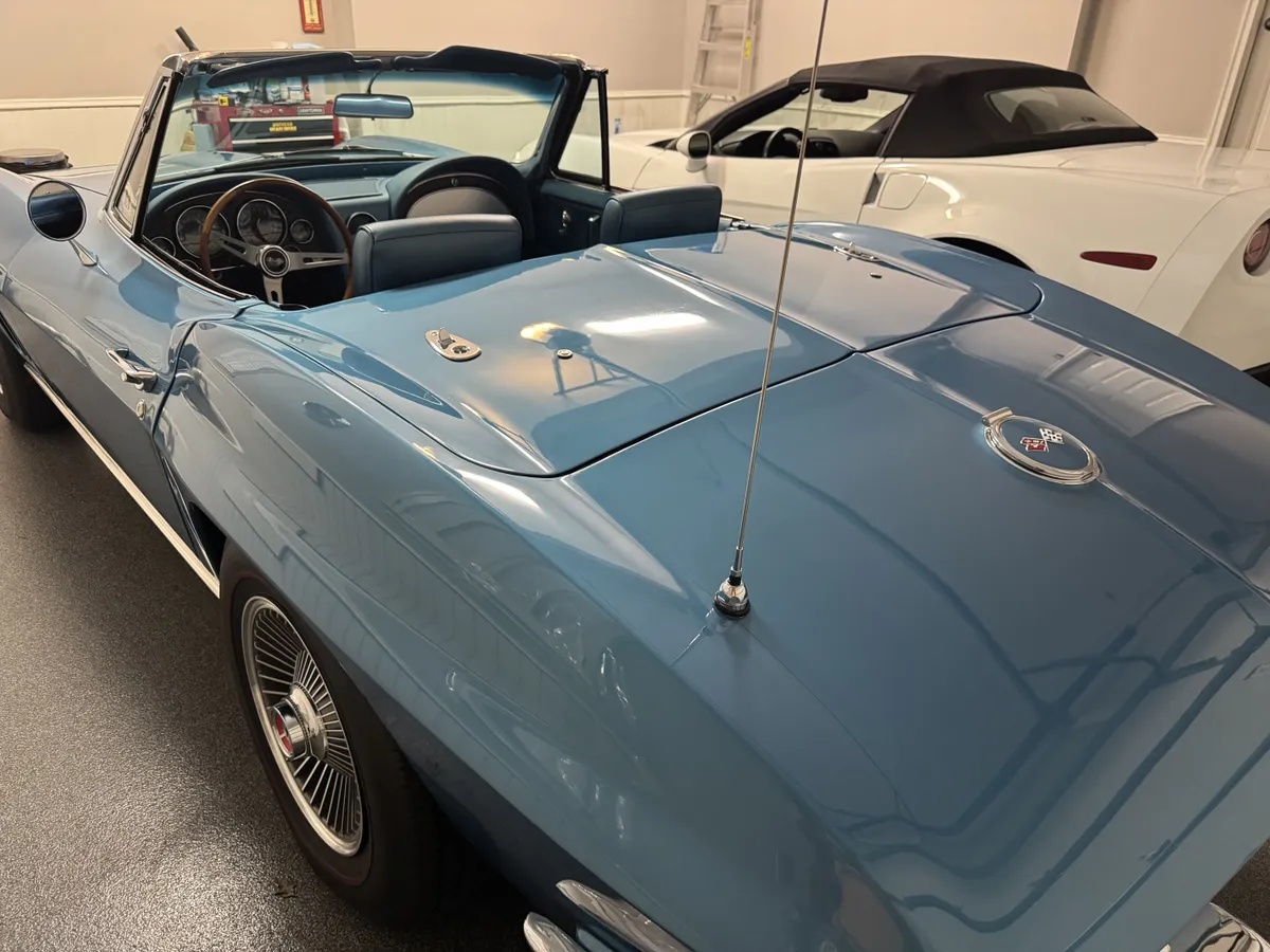 Chevrolet-Corvette-1967-16