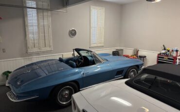 Chevrolet-Corvette-1967-2