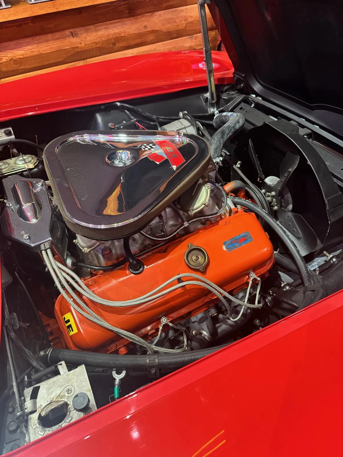 Chevrolet-Corvette-1967-2