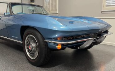 Chevrolet-Corvette-1967