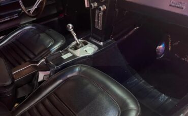 Chevrolet-Corvette-1967-3