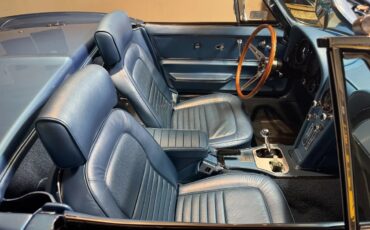 Chevrolet-Corvette-1967-3