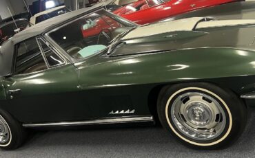 Chevrolet-Corvette-1967
