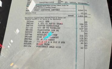 Chevrolet-Corvette-1967-4