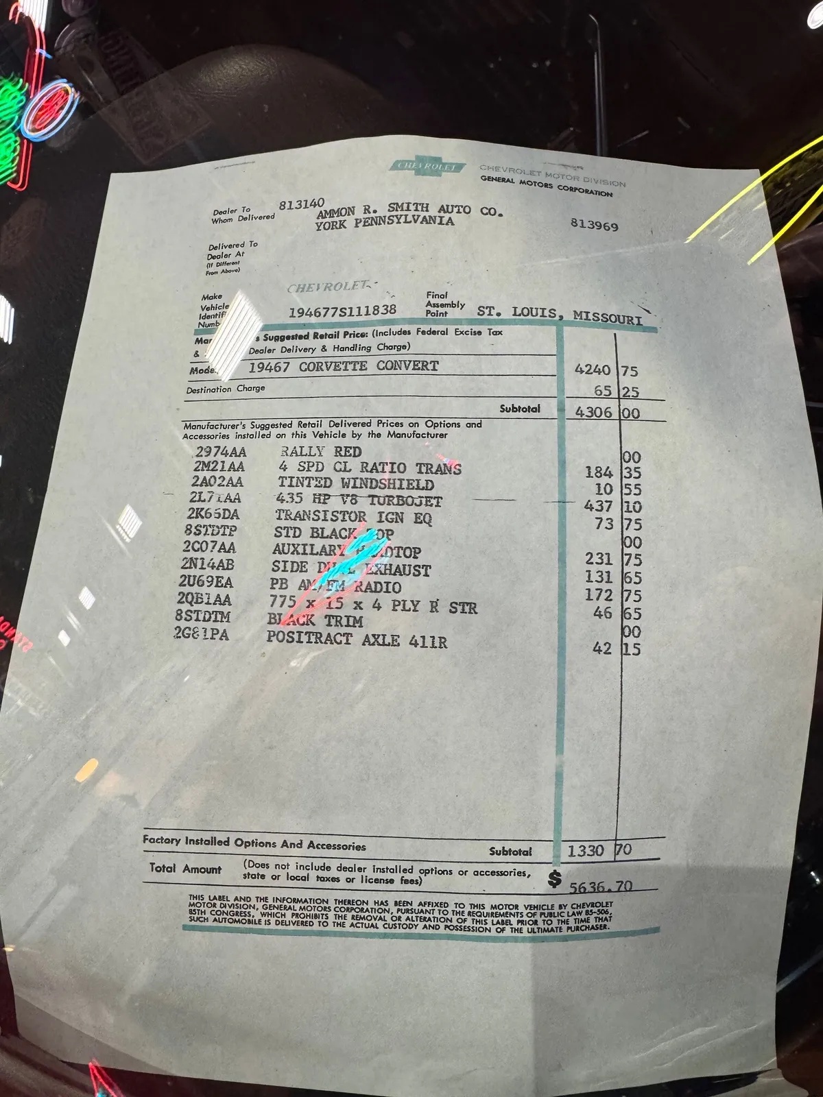 Chevrolet-Corvette-1967-4