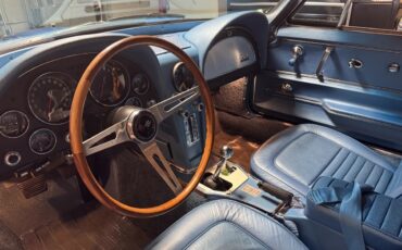 Chevrolet-Corvette-1967-4