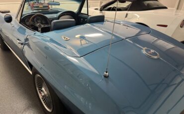 Chevrolet-Corvette-1967-6