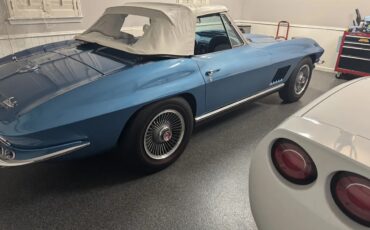 Chevrolet-Corvette-1967-7