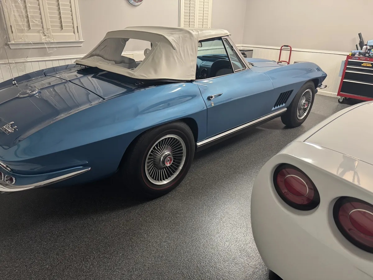 Chevrolet-Corvette-1967-7