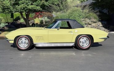 Chevrolet-Corvette-1967-Convertible-12