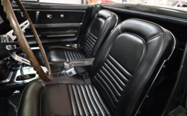 Chevrolet-Corvette-1967-Convertible-13
