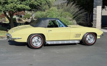 Chevrolet-Corvette-1967-Convertible-14