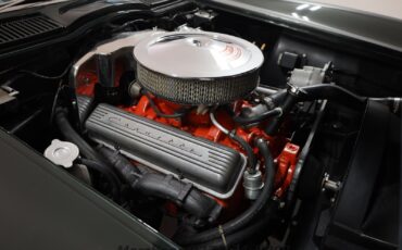 Chevrolet-Corvette-1967-Convertible-14