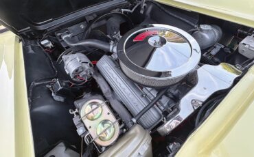 Chevrolet-Corvette-1967-Convertible-16