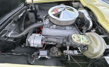 Chevrolet-Corvette-1967-Convertible-17