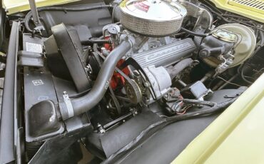 Chevrolet-Corvette-1967-Convertible-18