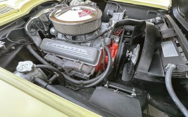 Chevrolet-Corvette-1967-Convertible-19